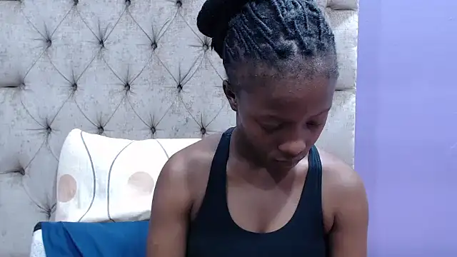 sexykea2002x online show from September 2025 05:41:01 AM