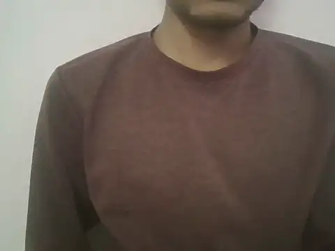 Snapshot of tiibcstuj chatting on March 2026 08:33:01 AM tiibcstuj online show from March 2026 08:33:01 AM