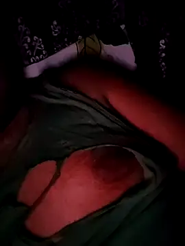 Brown69 guy online show from October 2025 08:53:02 PM