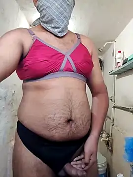 Brown69 guy online show from December 2025 05:58:02 AM