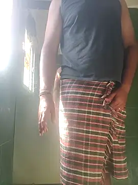 Brown69 guy online show from March 2026 04:38:01 AM