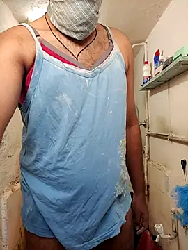 Brown69 guy online show from May 2026 05:34:01 AM