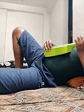 Brown69 guy online show from August 2026 05:01:01 PM