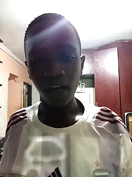 Snapshot of Thenaughtyboy360 chatting on March 2025 07:02:02 PM Thenaughtyboy360 online show from March 2025 07:02:02 PM