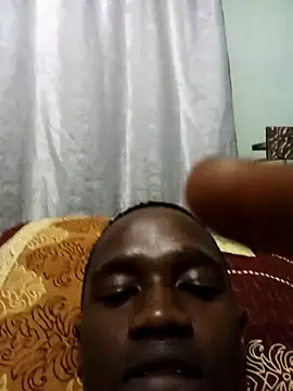 Snapshot of Thenaughtyboy360 chatting on March 2025 11:31:01 PM Thenaughtyboy360 online show from March 2025 11:31:01 PM