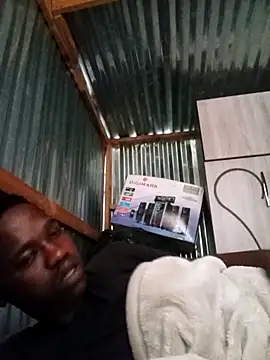 Snapshot of Thenaughtyboy360 chatting on September 2025 05:18:02 AM Thenaughtyboy360 online show from September 2025 05:18:02 AM