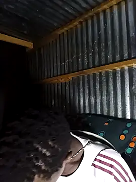 Snapshot of Thenaughtyboy360 chatting on September 2025 09:48:02 PM Thenaughtyboy360 online show from September 2025 09:48:02 PM