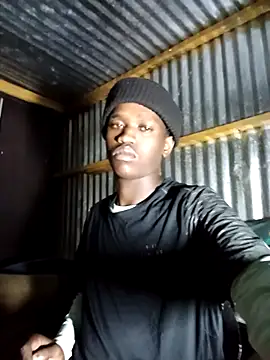 Snapshot of Thenaughtyboy360 chatting on September 2025 09:49:01 PM Thenaughtyboy360 online show from September 2025 09:49:01 PM