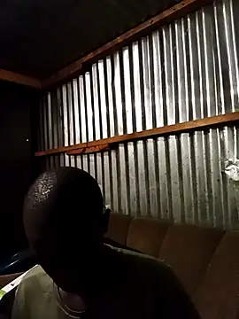 Snapshot of Thenaughtyboy360 chatting on October 2025 09:11:01 PM Thenaughtyboy360 online show from October 2025 09:11:01 PM