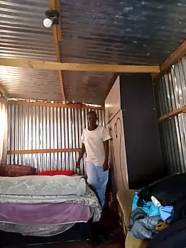 Snapshot of Thenaughtyboy360 chatting on October 2025 06:55:01 AM Thenaughtyboy360 online show from October 2025 06:55:01 AM