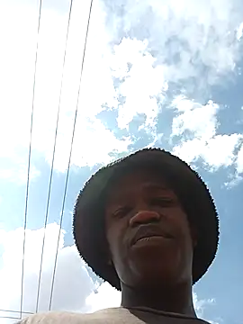 Snapshot of Thenaughtyboy360 chatting on October 2025 11:52:02 AM Thenaughtyboy360 online show from October 2025 11:52:02 AM