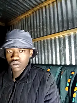 Snapshot of Thenaughtyboy360 chatting on October 2025 01:59:02 AM Thenaughtyboy360 online show from October 2025 01:59:02 AM