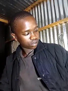 Snapshot of Thenaughtyboy360 chatting on October 2025 04:12:01 AM Thenaughtyboy360 online show from October 2025 04:12:01 AM