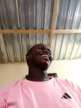 Snapshot of Thenaughtyboy360 chatting on October 2025 03:11:01 PM Thenaughtyboy360 online show from October 2025 03:11:01 PM