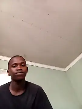 Snapshot of Thenaughtyboy360 chatting on October 2025 02:51:01 PM Thenaughtyboy360 online show from October 2025 02:51:01 PM