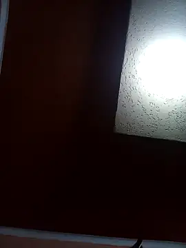 Snapshot of Thenaughtyboy360 chatting on October 2025 09:09:02 PM Thenaughtyboy360 online show from October 2025 09:09:02 PM