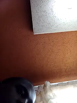 Snapshot of Thenaughtyboy360 chatting on October 2025 10:50:01 AM Thenaughtyboy360 online show from October 2025 10:50:01 AM