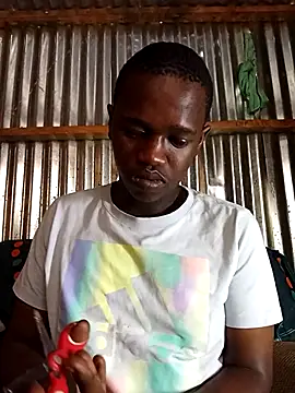 Snapshot of Thenaughtyboy360 chatting on November 2025 06:25:01 AM Thenaughtyboy360 online show from November 2025 06:25:01 AM