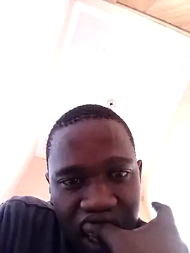 Snapshot of Thenaughtyboy360 chatting on November 2025 12:39:02 PM Thenaughtyboy360 online show from November 2025 12:39:02 PM