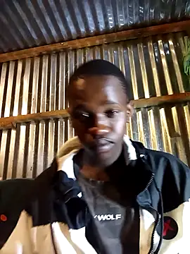 Snapshot of Thenaughtyboy360 chatting on November 2025 09:15:01 PM Thenaughtyboy360 online show from November 2025 09:15:01 PM