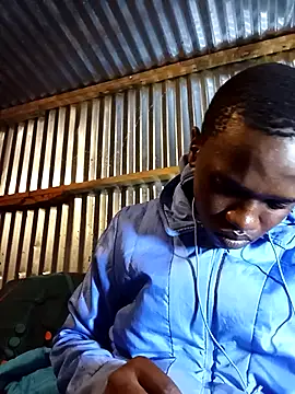 Snapshot of Thenaughtyboy360 chatting on November 2025 08:52:01 PM Thenaughtyboy360 online show from November 2025 08:52:01 PM