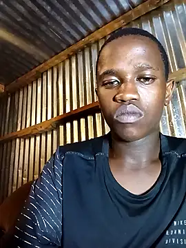 Snapshot of Thenaughtyboy360 chatting on November 2025 07:46:02 PM Thenaughtyboy360 online show from November 2025 07:46:02 PM