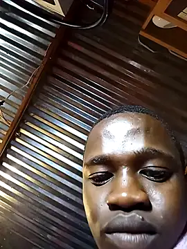 Snapshot of Thenaughtyboy360 chatting on November 2025 07:47:02 AM Thenaughtyboy360 online show from November 2025 07:47:02 AM