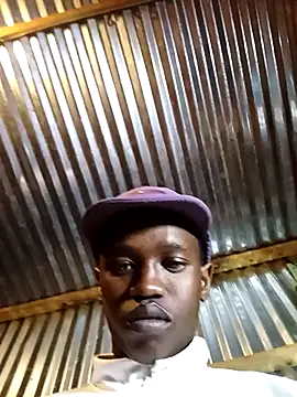 Snapshot of Thenaughtyboy360 chatting on December 2025 09:20:01 PM Thenaughtyboy360 online show from December 2025 09:20:01 PM