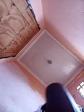 Snapshot of Thenaughtyboy360 chatting on December 2025 03:28:02 PM Thenaughtyboy360 online show from December 2025 03:28:02 PM