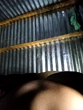 Snapshot of Thenaughtyboy360 chatting on January 2026 08:34:02 PM Thenaughtyboy360 online show from January 2026 08:34:02 PM