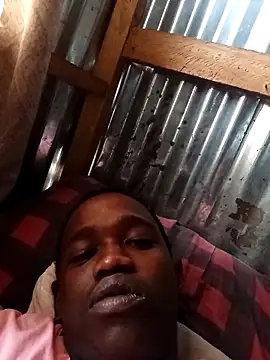 Snapshot of Thenaughtyboy360 chatting on January 2026 04:48:02 AM Thenaughtyboy360 online show from January 2026 04:48:02 AM