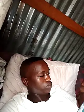 Snapshot of Thenaughtyboy360 chatting on January 2026 06:28:02 AM Thenaughtyboy360 online show from January 2026 06:28:02 AM