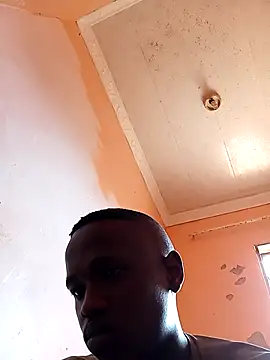 Snapshot of Thenaughtyboy360 chatting on January 2026 12:53:02 PM Thenaughtyboy360 online show from January 2026 12:53:02 PM