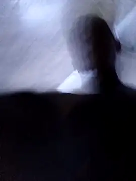 Snapshot of Thenaughtyboy360 chatting on February 2026 05:38:01 PM Thenaughtyboy360 online show from February 2026 05:38:01 PM