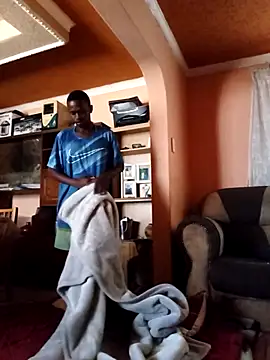 Snapshot of Thenaughtyboy360 chatting on February 2026 05:44:02 AM Thenaughtyboy360 online show from February 2026 05:44:02 AM