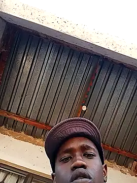 Thenaughtyboy360 online show from February 2026 10:05:01 AM