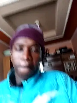 Thenaughtyboy360 online show from March 2026 11:16:02 AM