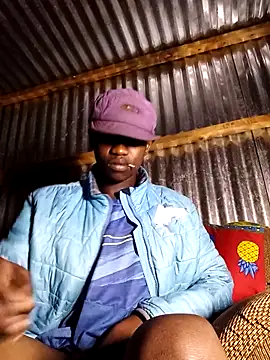 Thenaughtyboy360 online show from April 2026 08:47:01 PM