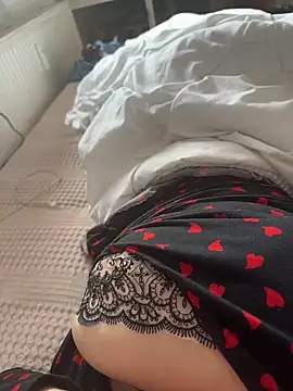 NoLimit365 online show from February 2026 11:17:01 AM