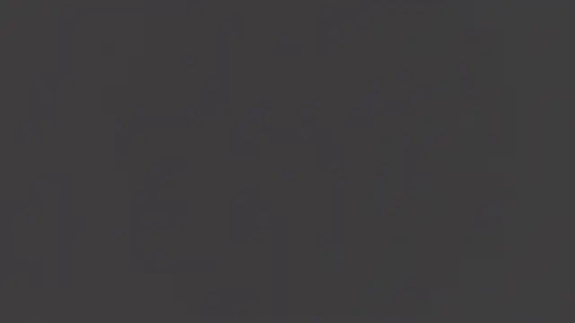 alaahia leeee online show from October 2025 01:43:02 PM