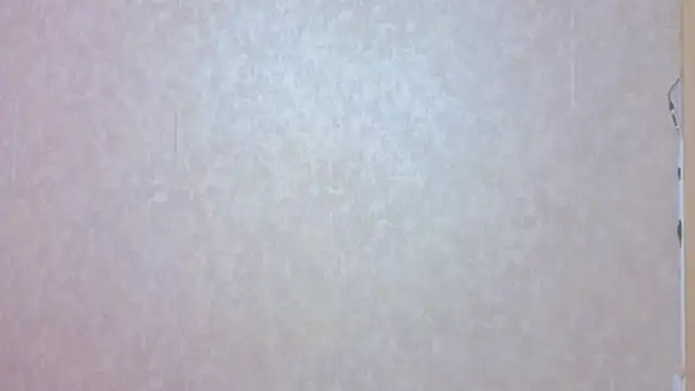 alaahia leeee online show from October 2025 11:32:02 AM