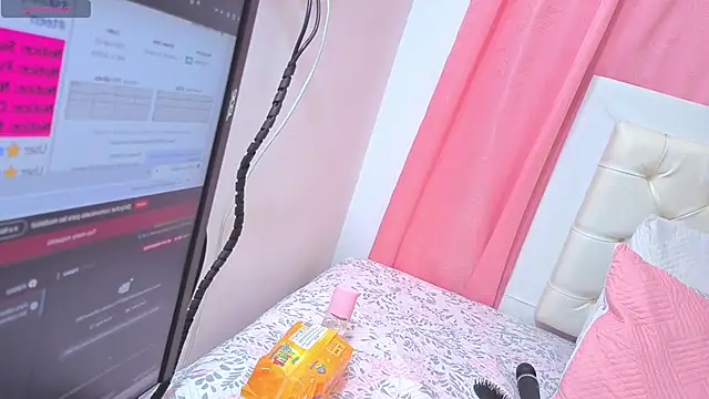 alaahia leeee online show from November 2025 02:08:02 PM