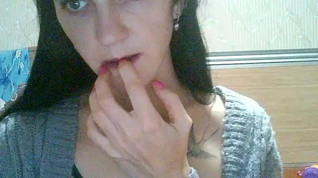 Snapshot of Casey_Jeannie chatting on November 2025 02:39:01 AM Casey Jeannie online show from November 2025 02:39:01 AM