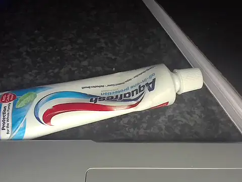 mydickbedarkandthick online show from February 2026 05:16:02 AM