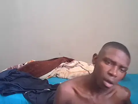 mydickbedarkandthick online show from March 2026 06:41:02 AM