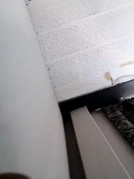 mydickbedarkandthick online show from April 2026 05:33:01 AM