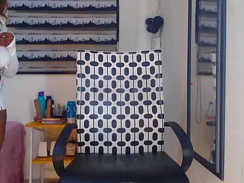 Sexybeast 00 online show from September 2025 06:41:02 PM