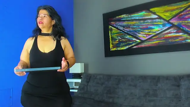 cinderella jackson online show from March 2025 05:09:01 PM