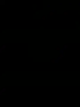 CrisBohn online show from April 2026 08:26:01 PM