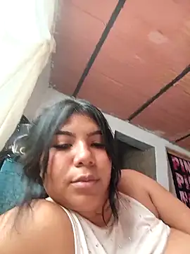 kalifa3210 online show from April 2026 05:32:02 PM
